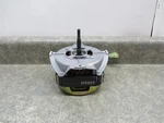 Maytag Dishwasher Pump Motor Part # 6904567. Fixed Price $50.00.