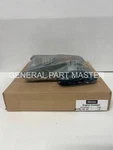Genuine Oem Miele Wall Oven Power-/control Unit Elp 7678 120V 60HZ 7887435. Fixed Price $220.00.