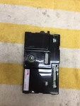 Ge Dishwasher Control Board Broken Tab/scratches/circles Part # WD21X10215. Fixed Price $49.99.