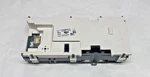 / WPW10380685 Whirlpool Kitchenaid Dishwasher Control Board. Fixed Price $149.00.