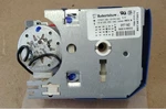 Electrolux Frigidaire Kitchenaid Dishwasher Timer 807387501. Fixed Price $40.00.