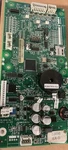 Blodgett 53696 Control, Programmed, BCX14G. New. Fixed Price $1299.99.
