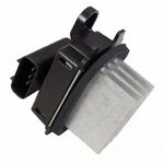Motorcraft YH2867 Front Control Assembly - Oem Climate Replacement. Fixed Price $84.99.