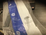 WD08X10095 Ge Dishwasher Tub Trim Kit (replaced By WD01X31618). Fixed Price $14.00.