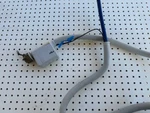 Miele Dishwasher Intake Drain Hose 4015584 5269010 5269011 5269012 7638530. Fixed Price $89.99.