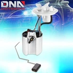2015-2020 Ford F150 2.7L 3.5L Turbo Electric Gas Fuel Pump Module Assembly. Fixed Price $34.00.
