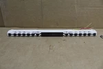 Oem Bosch Dishwasher Display Control Board 00753276 Same Day Shipping & Warranty. Fixed Price $39.95.
