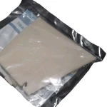 Ge Dishwasher Conduit Fan Cover WD01X25633 Oem. Fixed Price $13.50.
