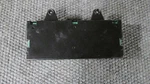 WPW10218826 Maytag Dishwasher Control Board. Fixed Price $50.00.