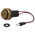 Delta 063234A - Solenoid Assembly Part. Fixed Price $64.30.