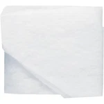 Ge WD30X28658 Dishwasher Insulation Blanket WD01X10206 WD01X10259 WD01X10260. Fixed Price $26.68.
