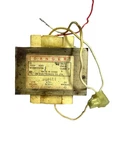 Maytag Kenmore Lg Microwave High Voltage Transformer Part 53001649. Fixed Price $46.95.