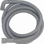 9.3FT Dishwasher Drain Hose Discharge With Samsung Oem Parts. Fixed Price $36.99.