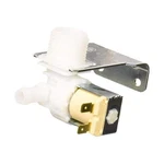 Genuine Oem Frigidaire 33199020 Dishwasher Water Inlet Valve. Fixed Price $19.99.
