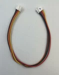 Lg Dishwasher Single Harness EAD63707508 (KW-10). Fixed Price $15.00.