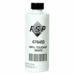 New Genuine Oem Whirlpool Dishwasher Dishrack Vinyl Touch-up Paint WP676453. Fixed Price $22.05.