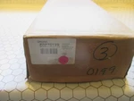 Oem Bosch Dishwasher Control Panel 00770199. Fixed Price $55.00.