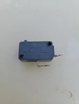 Solteam SD-006-DD Dishwasher Float Switch Oem Micro. Fixed Price $11.99.