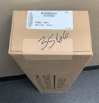 W11413566 Whirlpool Panel Cntl Oem. Fixed Price $185.00.