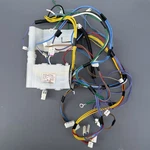 Whirlpool Kenmore Dishwasher Wire Harness W10899401 W11458664. Fixed Price $55.16.