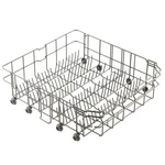 Atgestore DD82-01384A Samsung Dishwasher Lower Rack Replacement 22.5"X20.5". Fixed Price $56.93.