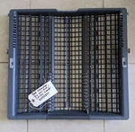 00775854 Bosch / Thermador Dishwasher 3RD Level Cutlery Rack. Fixed Price $60.00.