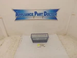 Maytag Dishwasher 99002620 W11175758 Auxiliary Basket Used. Fixed Price $17.50.