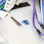 W10871221 Whirlpool Harns-wire. Fixed Price $149.90.