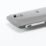 WPW10330588 Whirlpool Spray Arm Oem. Fixed Price $41.95.