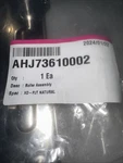 New Genuine Oem Lg Dishwasher Roller Assembly - AHJ73610002. Fixed Price $152.99.