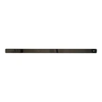 Bosch 00669855 Dishwasher Strip. Fixed Price $43.03.