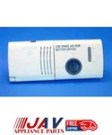 Oem Kenmore Dishwasher Dispenser Inv# LR745. Fixed Price $107.72.