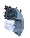 1YR Warranty Oem Whirlpool Dishwasher Vent Fan WPW10469575 W10195031 W10375841. Fixed Price $52.13.