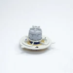 WP8194092 Whirlpool Rotor. Fixed Price $180.15.