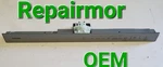 DD82-02113A Genuine Samsung Dishwasher Display Control Panel Board DW80CG4051SR. Fixed Price $40.00.