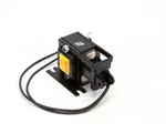 Jackson Solenoid, Drain 15-497-059 Genuine Oem JAC4810-200-11-00. Fixed Price $261.95.