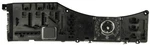Whirlpool Washer WPW10164540 Control Board. Fixed Price $58.10.