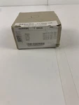 Miele Dishwasher Relay 0419 2S 100-120V Ac 5254280. Fixed Price $45.00.