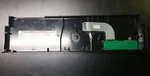 WP8572349 Whirlpool Oem Dishwasher Control Panel. Fixed Price $113.00.