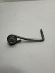 Dishwasher Drain Pump Hanger WD01X25218 W/screw Rubber Bushing. Fixed Price $10.95.