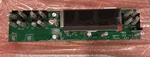 5304519925 Unused Frigidaire Electrolux Oem Dishwasher Control Board. Fixed Price $82.50.