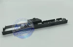 Yr Warranty Whirlpool Dishwasher Control Panel W10815487 W10644260 W11594640. Fixed Price $48.93.