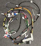 Lg EAD63647038 Dishwasher Wire Harness LDF5545ST LDF5678BD LDF5678SS LDF5678ST. Fixed Price $45.00.