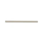 Bosch 00673141 Appliance Strip 1561945 AH3482285 EA3482285 PS3482285 P.... Fixed Price $25.58.