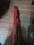 Oem Samsung DD97-00501B Dishwasher Assy Vane. Fixed Price $36.37.