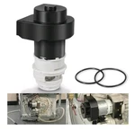 154844301 Motor Kit Dishwasher Circulation Pump For Frigidaire. Fixed Price $24.20.