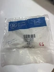 Ge Dishwasher Seal Assembly WD19X10030. Fixed Price $20.00.