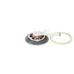 New Genuine Oem 528042 Fisher&paykel Kit Motor Assembly PH3. Fixed Price $129.99.