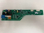 Ge Monogram Dishwasher Main Control Board WD21X34998 WD21X31000. Fixed Price $100.00.