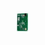 Ge WD21X32162 Configured Service Machine Con, 1/2" Npt, Plastic, Connection. Fixed Price $105.05.